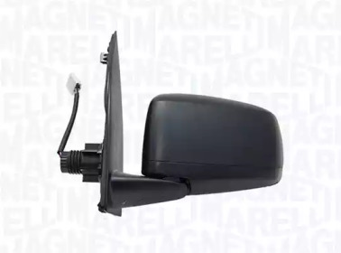MAGNETI MARELLI 350314026780 -  Наружное зеркало